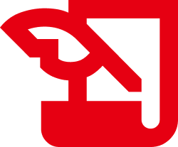 Our Story icon
